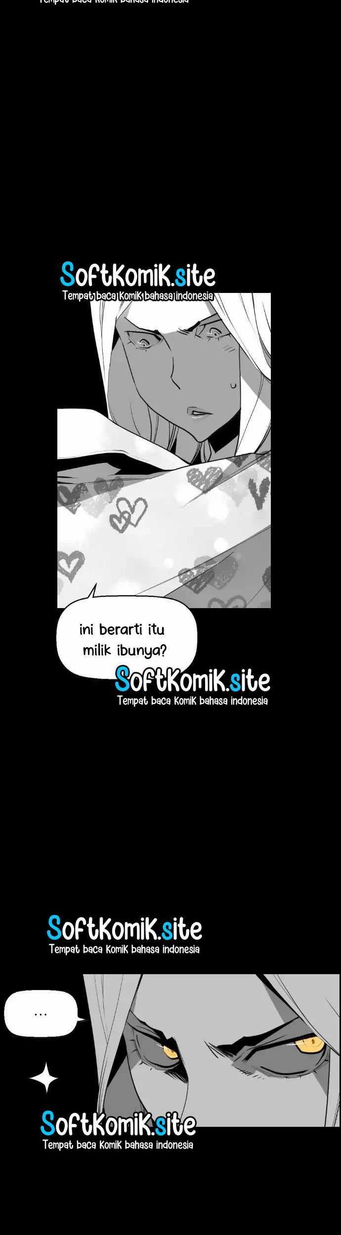 Terror Man Bab 79 halaman 8