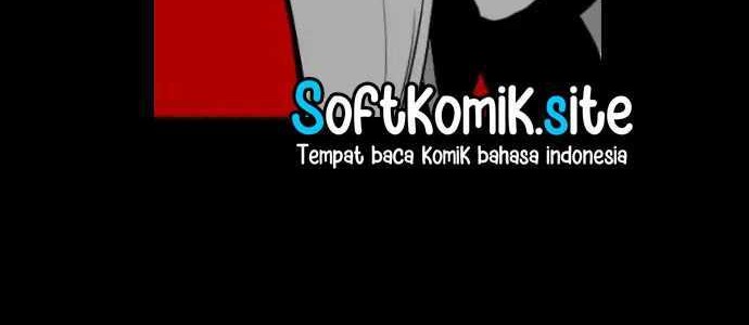 Terror Man Bab 79 halaman 12