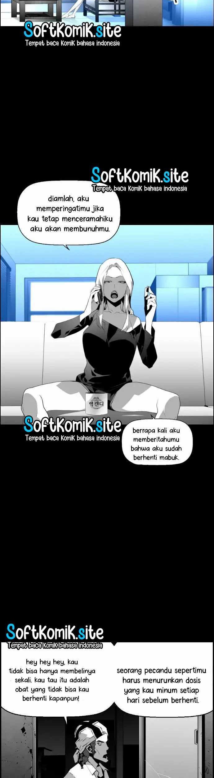 Terror Man Bab 79 halaman 14
