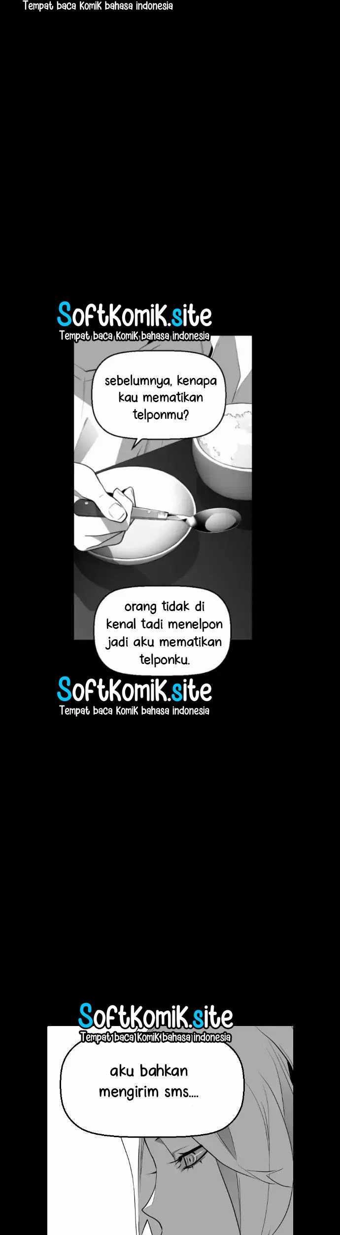 Terror Man Bab 79 halaman 27
