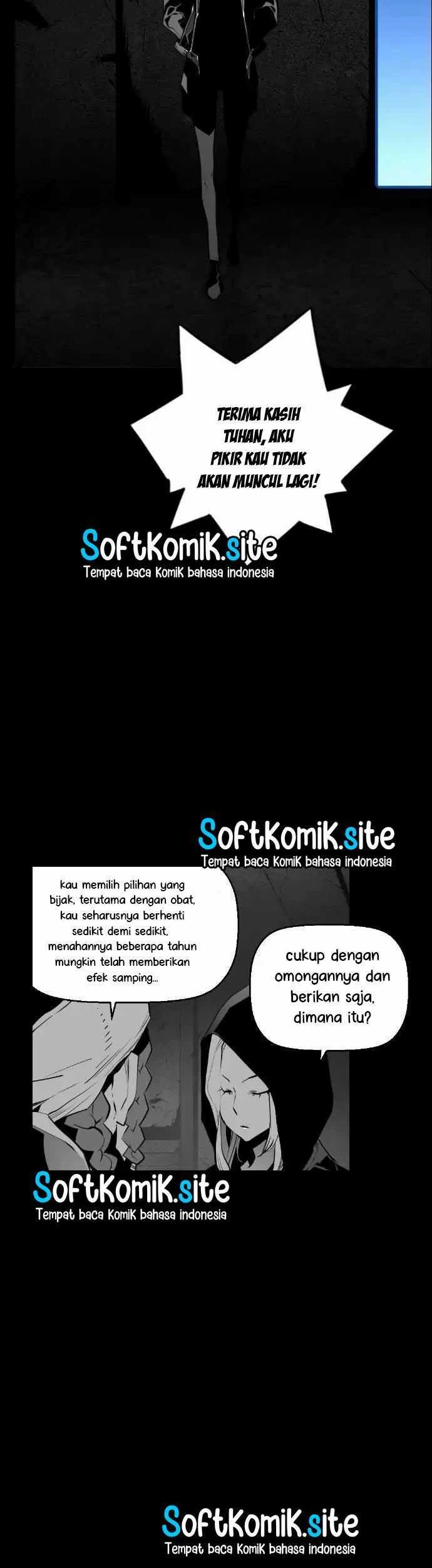 Terror Man Bab 79 halaman 38