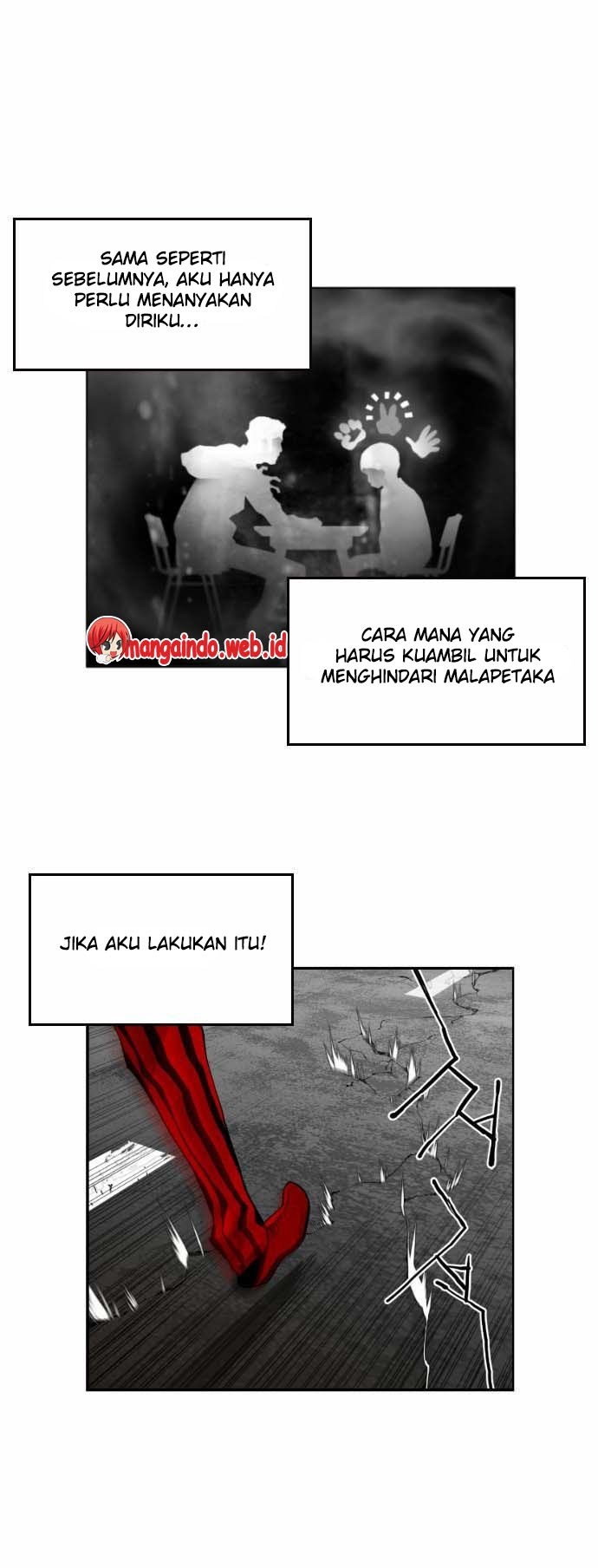 Terror Man Bab 8 halaman 3