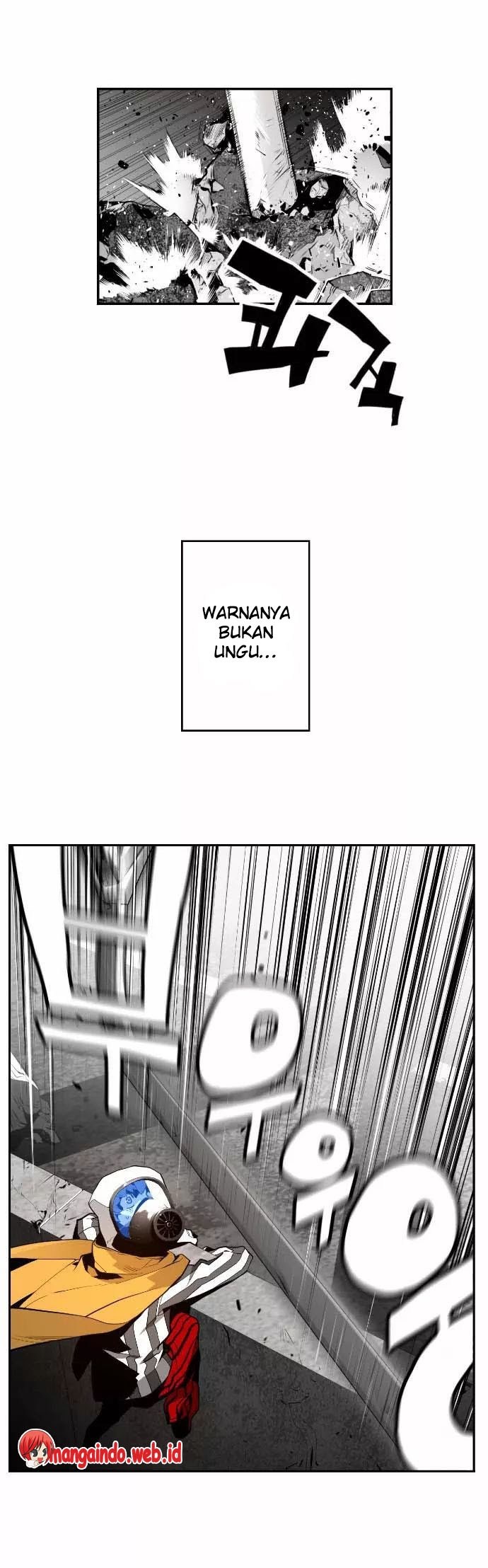 Terror Man Bab 8 halaman 19
