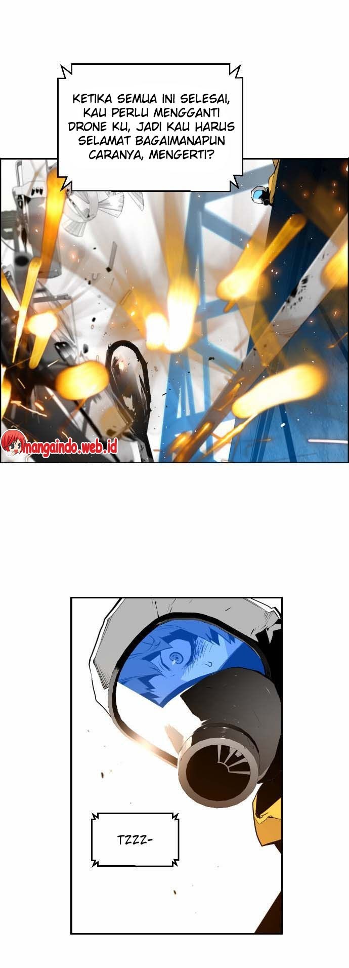 Terror Man Bab 8 halaman 24