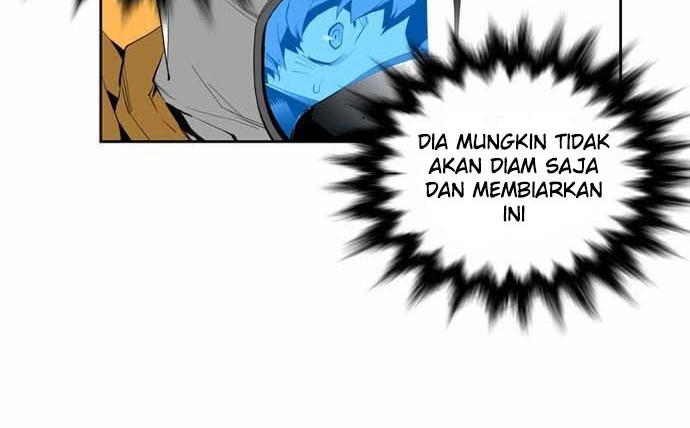 Terror Man Bab 8 halaman 39