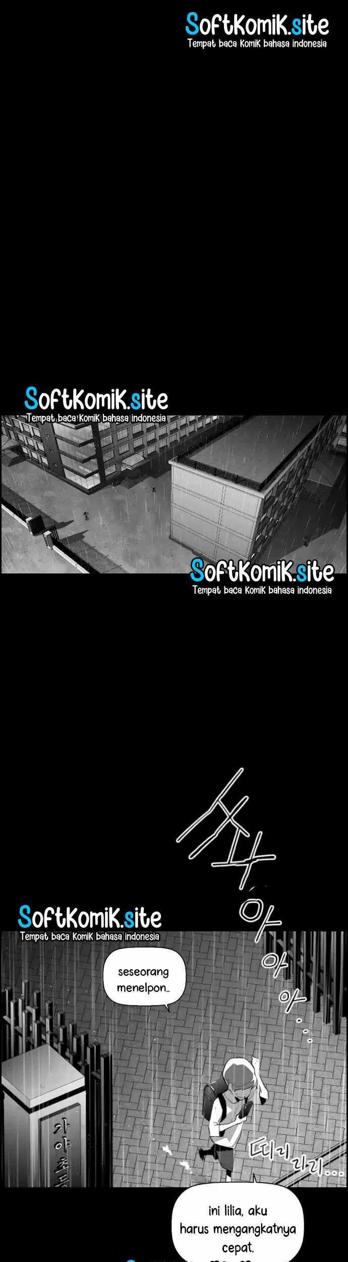 Terror Man Bab 80 halaman 15