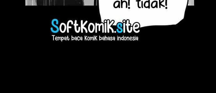Terror Man Bab 80 halaman 18