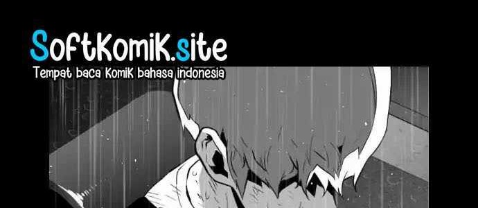 Terror Man Bab 80 halaman 30