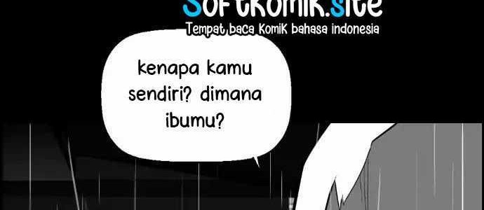 Terror Man Bab 80 halaman 36