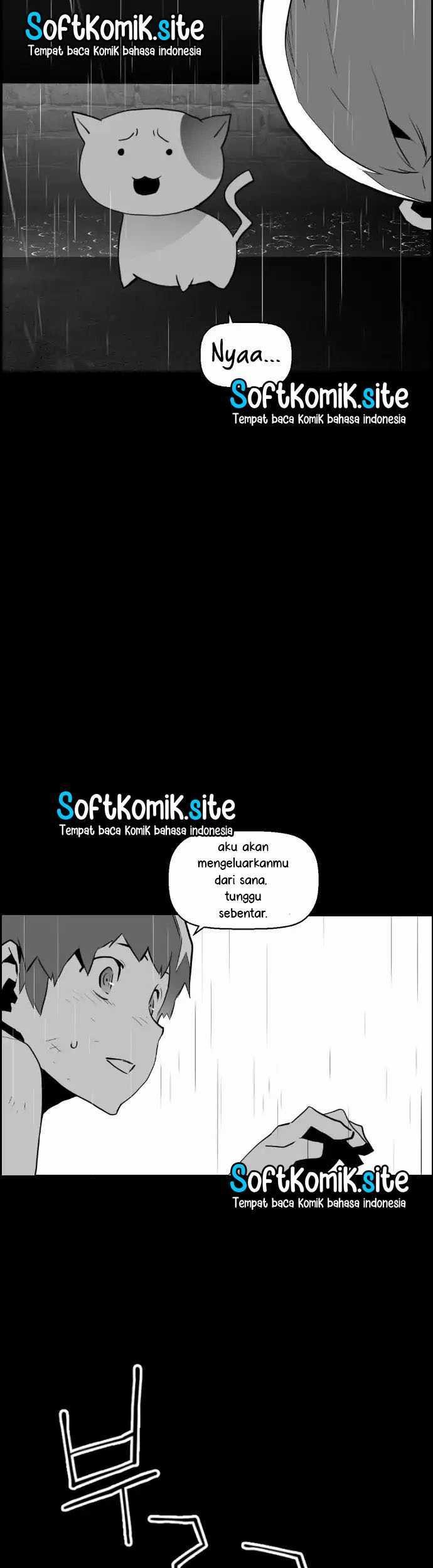 Terror Man Bab 80 halaman 37