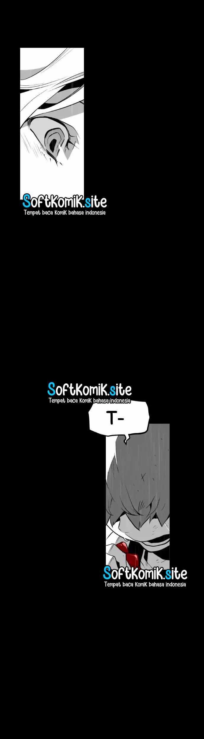 Terror Man Bab 80 halaman 51
