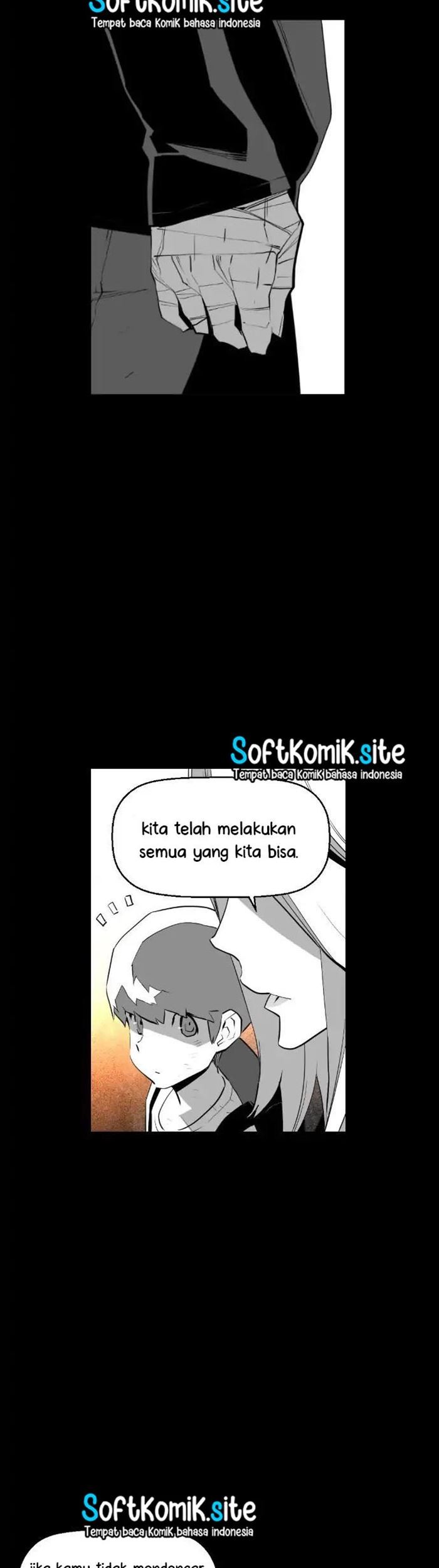 Terror Man Bab 81 halaman 5