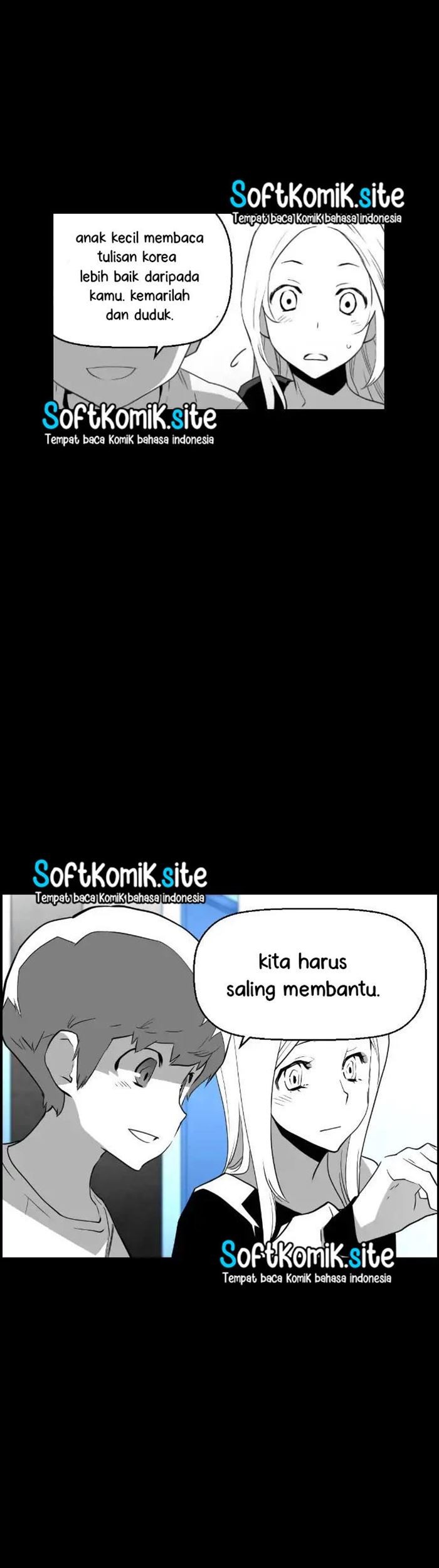 Terror Man Bab 81 halaman 19