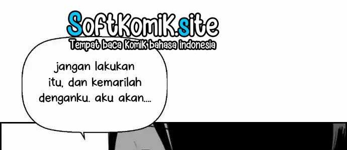 Terror Man Bab 82 halaman 12