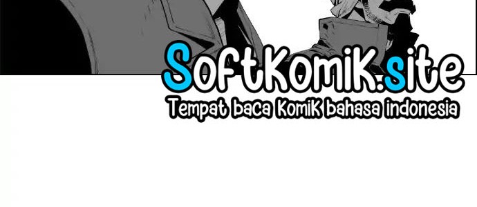 Terror Man Bab 83 halaman 18