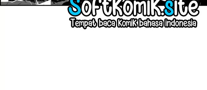 Terror Man Bab 83 halaman 24