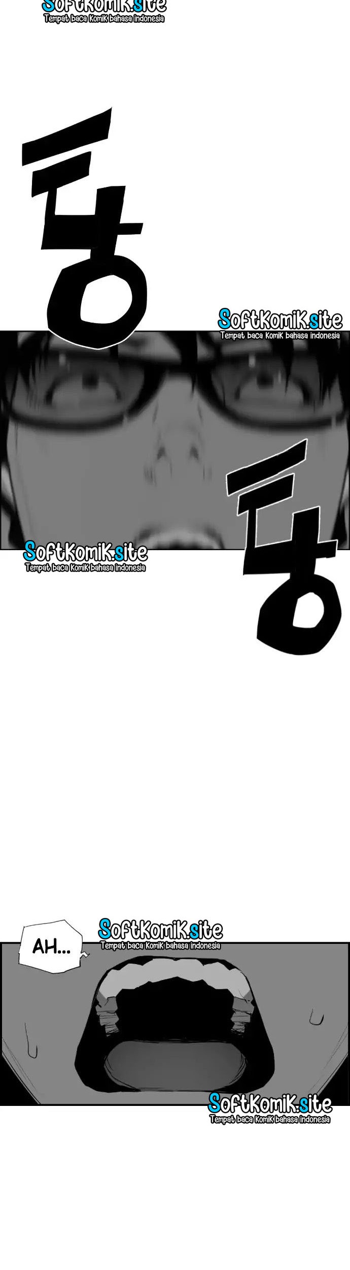 Terror Man Bab 84 halaman 2