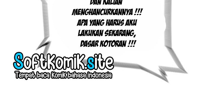 Terror Man Bab 85 halaman 6