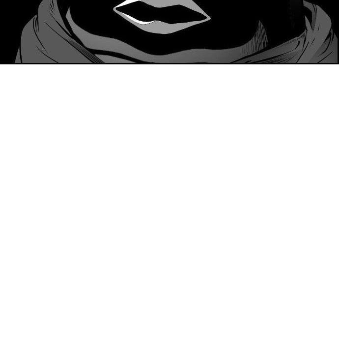 Terror Man Bab 86 halaman 13