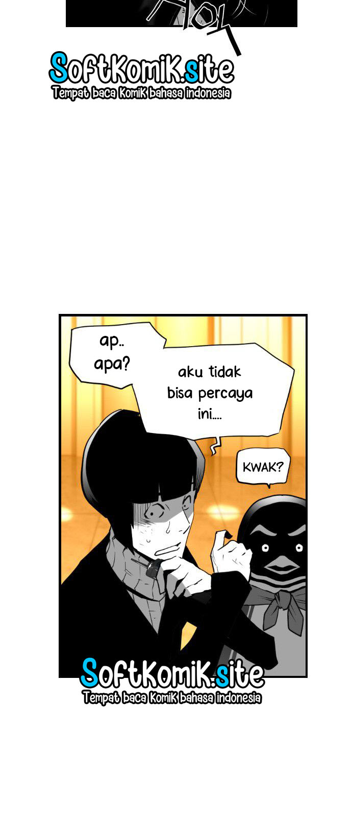 Terror Man Bab 86 halaman 37