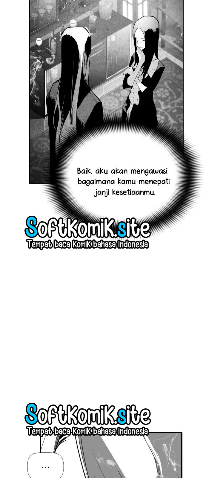 Terror Man Bab 86 halaman 44