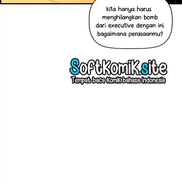 Terror Man Bab 87 halaman 14