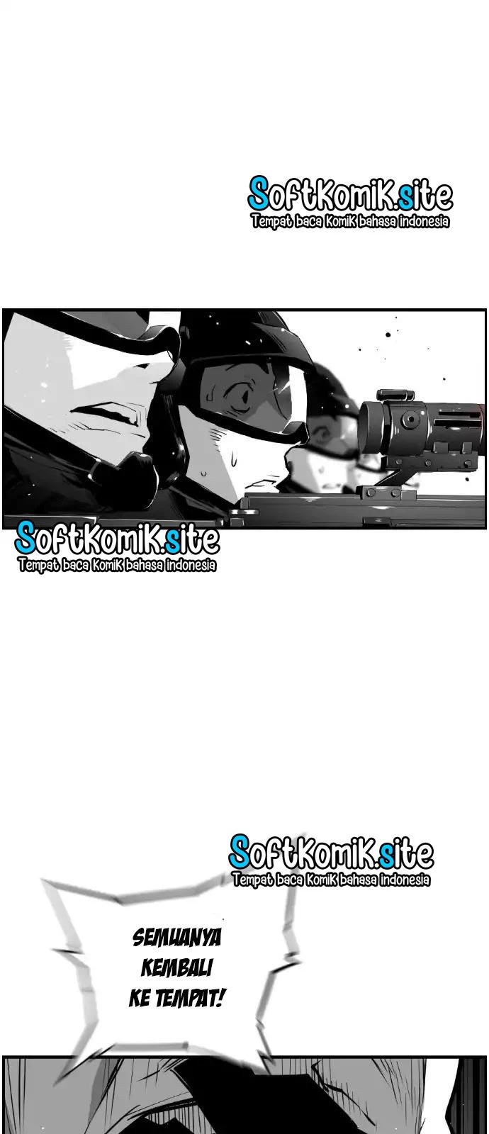 Terror Man Bab 88 halaman 9