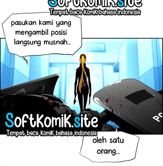 Terror Man Bab 88 halaman 24