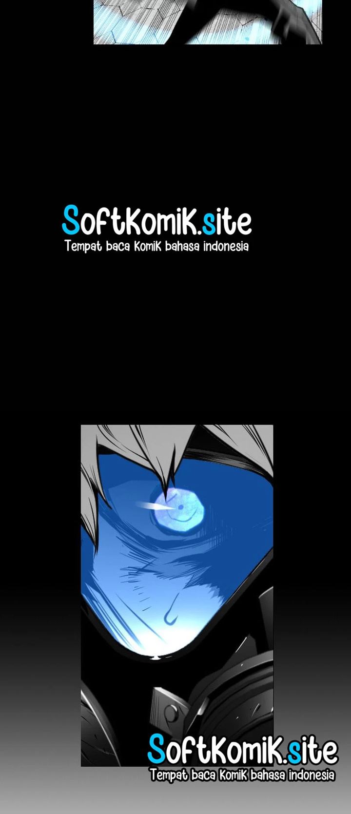 Terror Man Bab 89 halaman 5