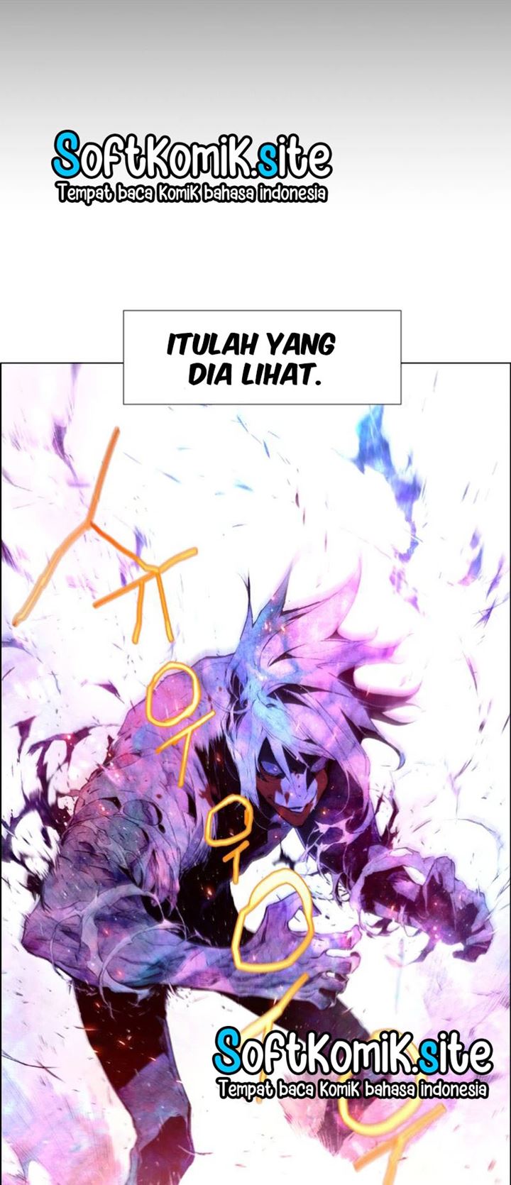 Terror Man Bab 89 halaman 6