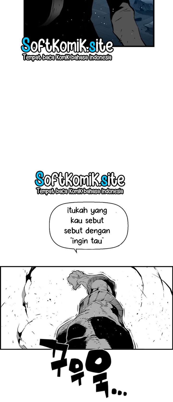 Terror Man Bab 89 halaman 11
