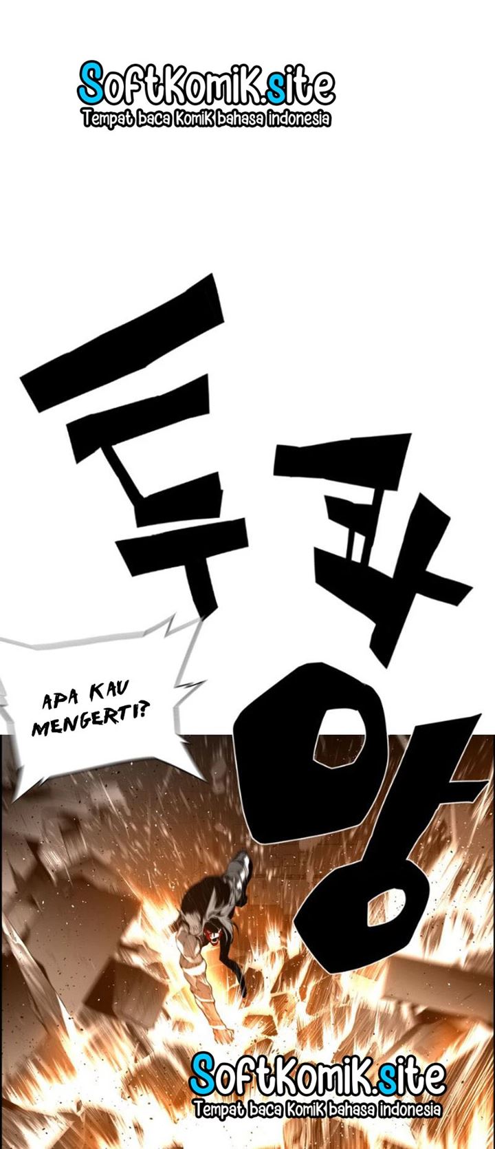 Terror Man Bab 89 halaman 13