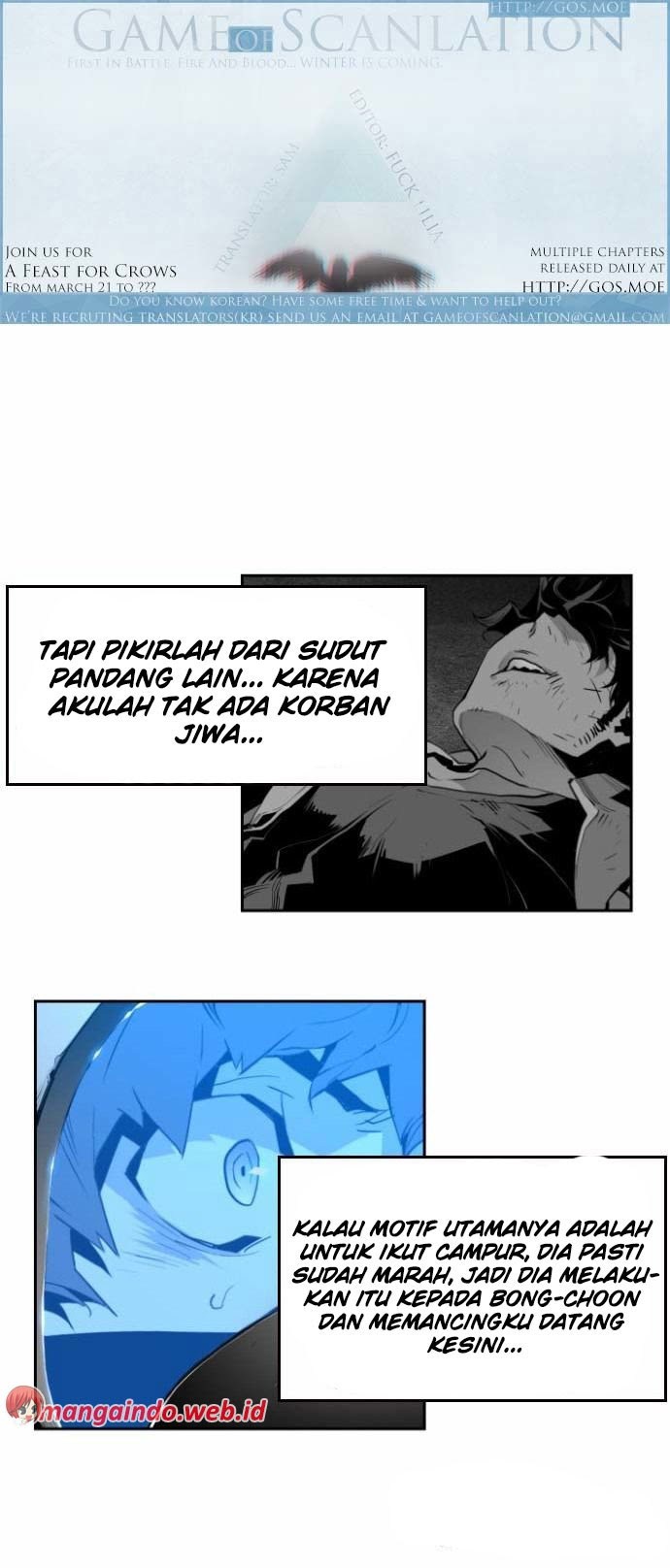 Terror Man Bab 9 halaman 4