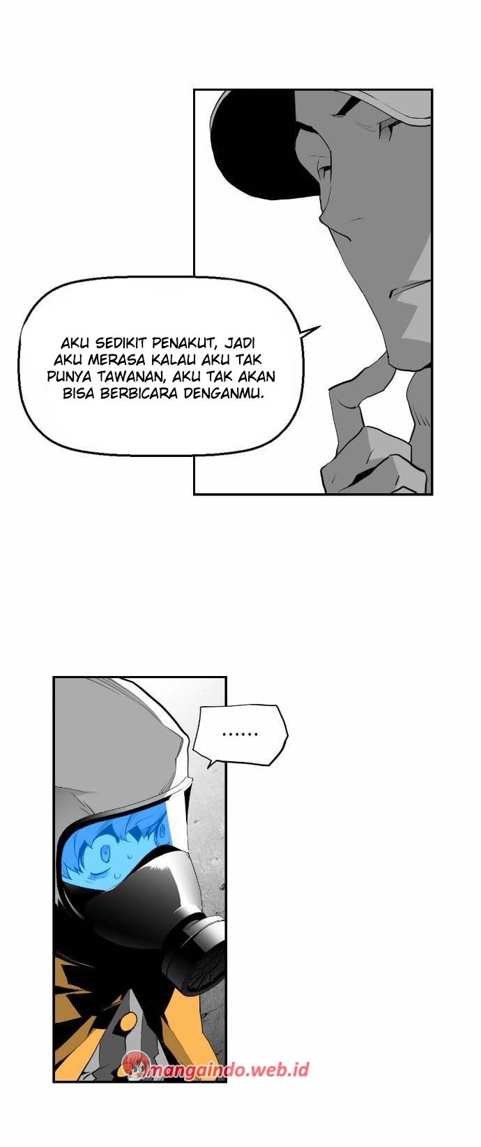 Terror Man Bab 9 halaman 7