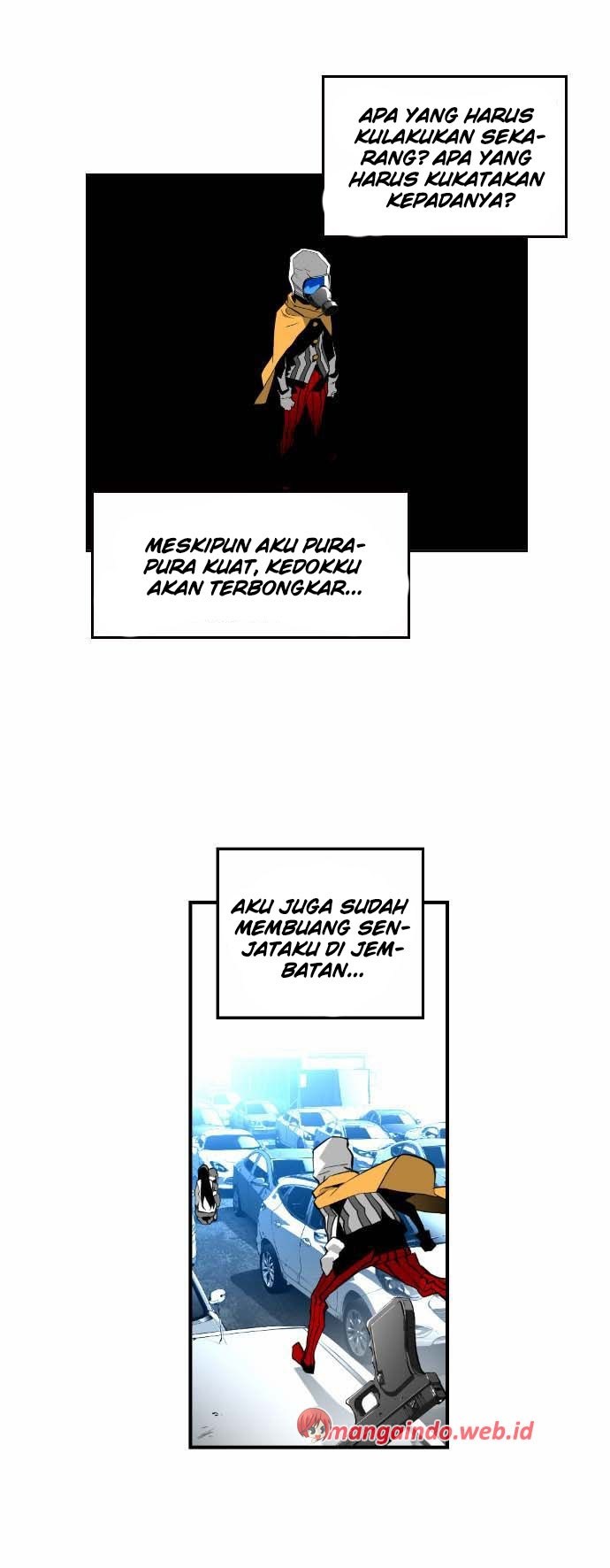Terror Man Bab 9 halaman 8