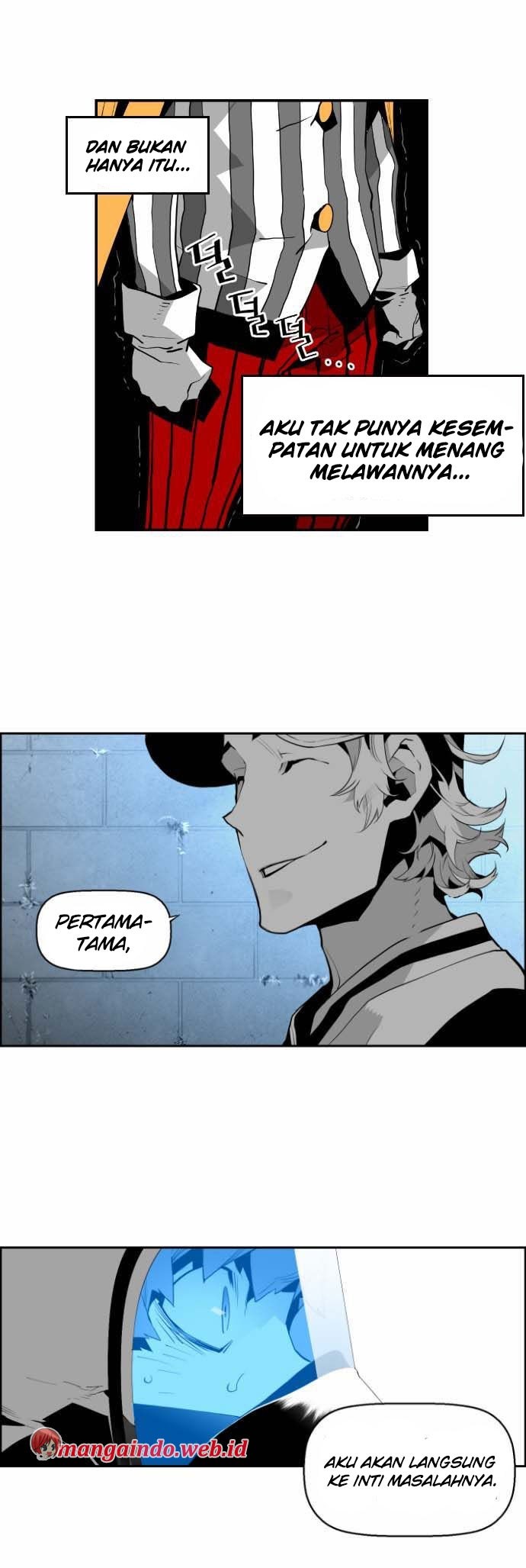 Terror Man Bab 9 halaman 9