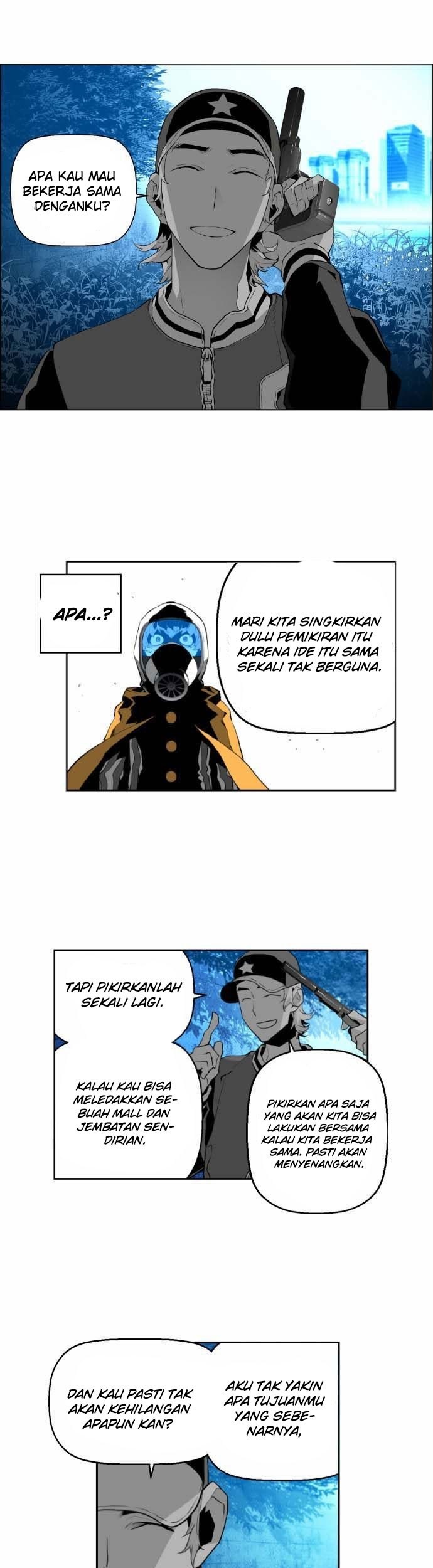 Terror Man Bab 9 halaman 10