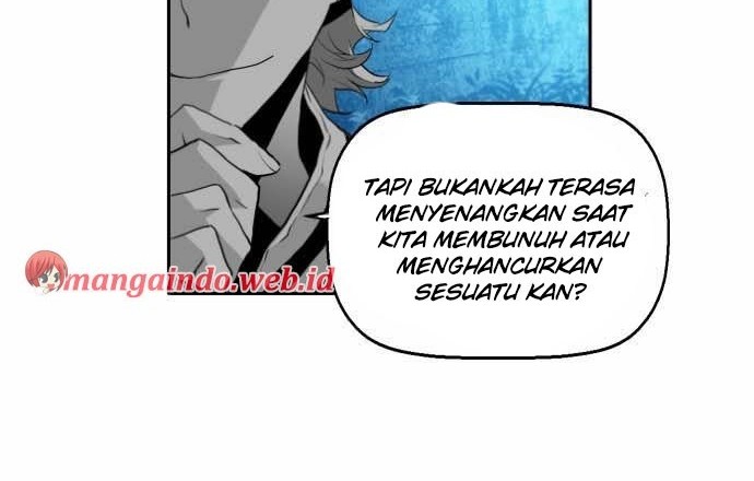 Terror Man Bab 9 halaman 11