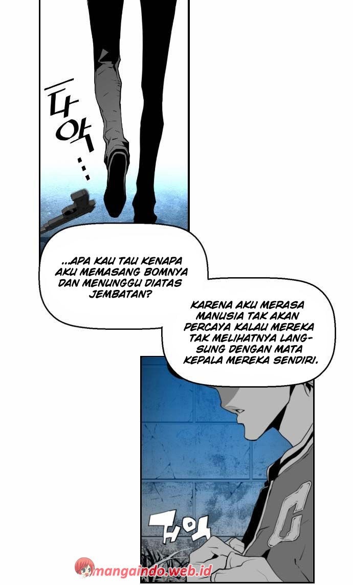 Terror Man Bab 9 halaman 15