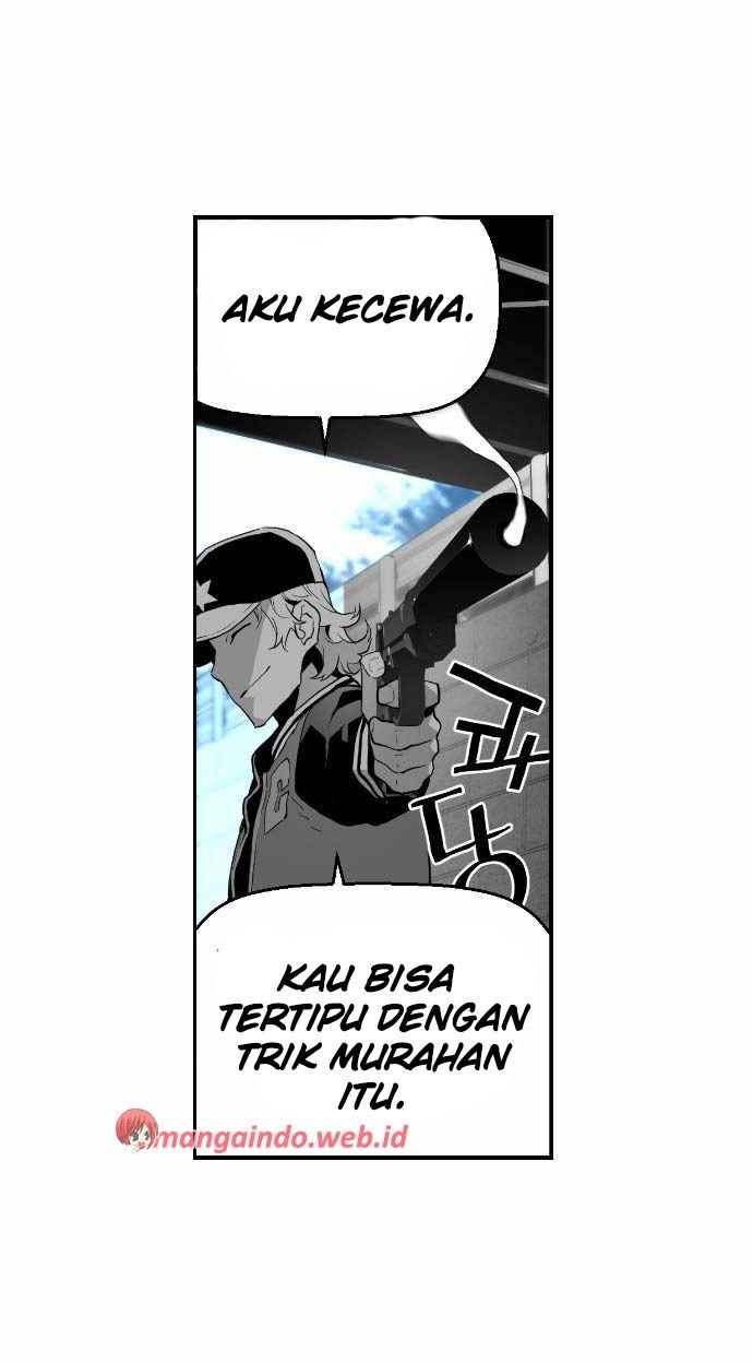 Terror Man Bab 9 halaman 24