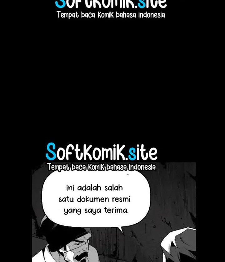 Terror Man Bab 90 halaman 11