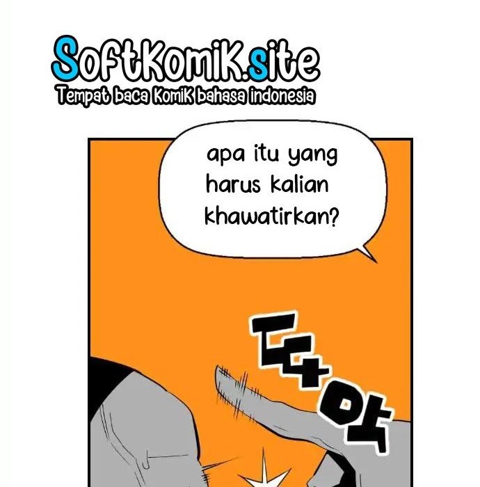 Terror Man Bab 91 halaman 37