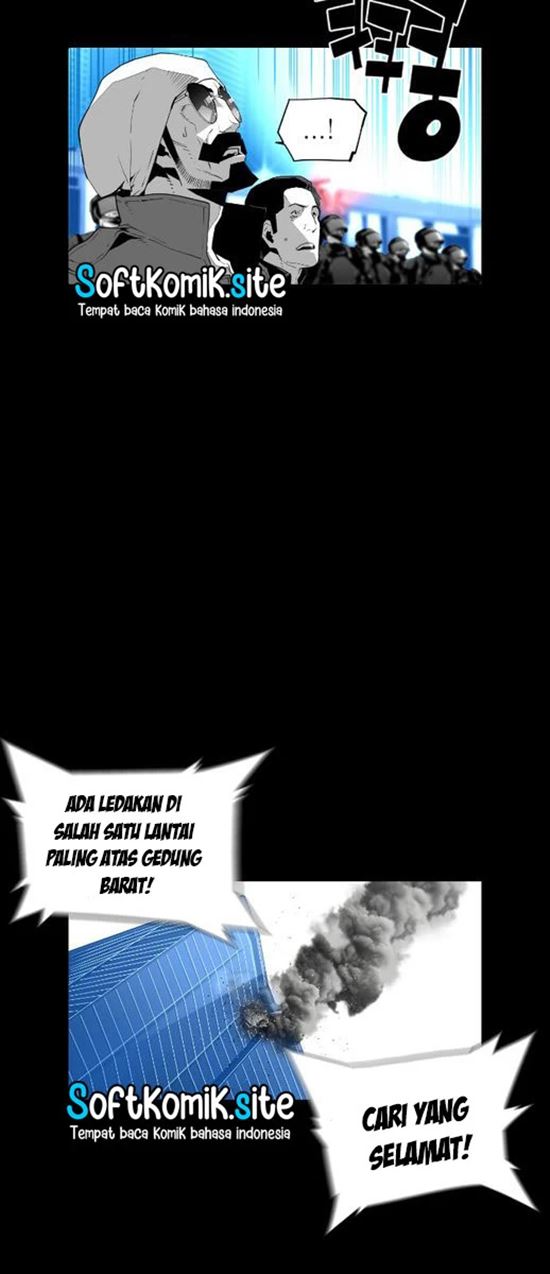 Terror Man Bab 93 halaman 3