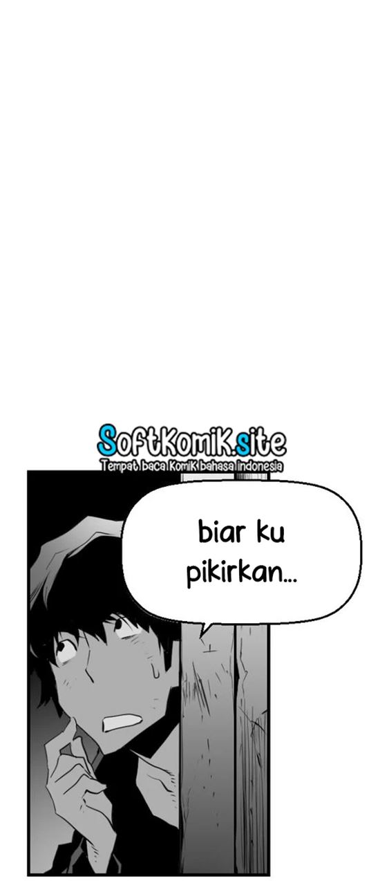 Terror Man Bab 93 halaman 27