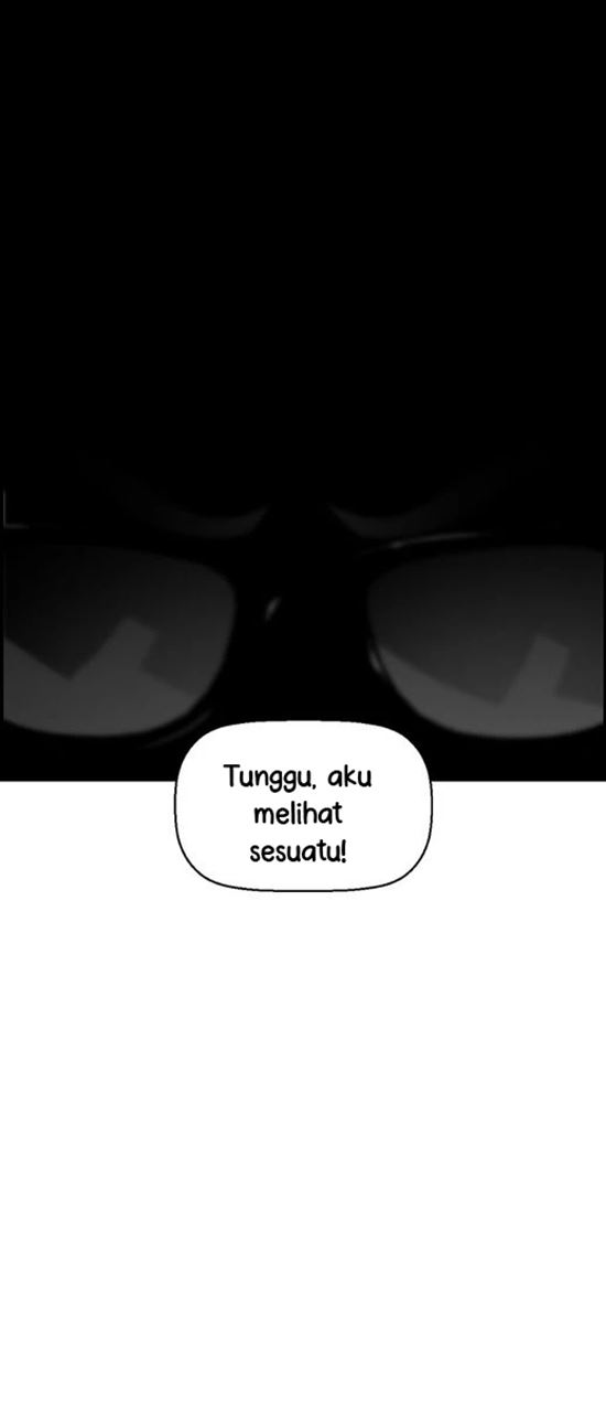 Terror Man Bab 93 halaman 33