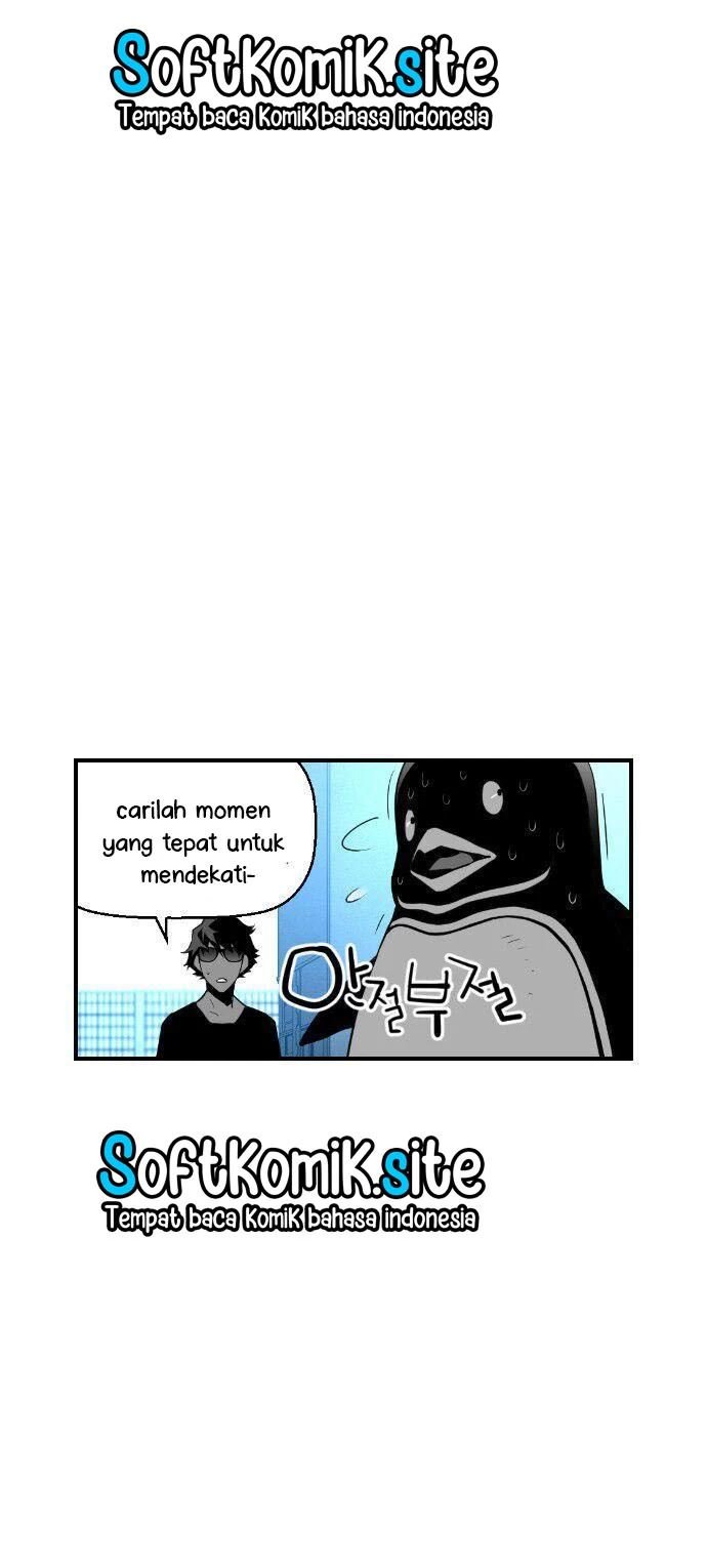 Terror Man Bab 95 halaman 4