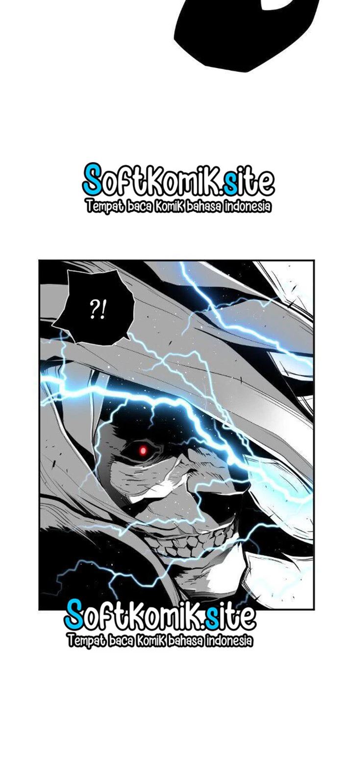Terror Man Bab 96 halaman 26