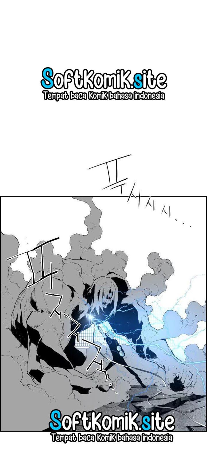 Terror Man Bab 96 halaman 47