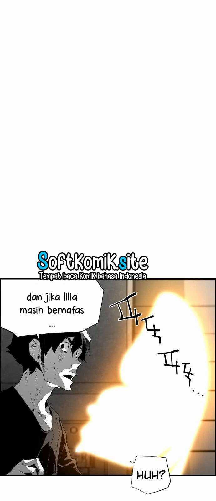 Terror Man Bab 97 halaman 10