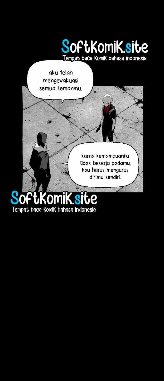 Terror Man Bab 97 halaman 22